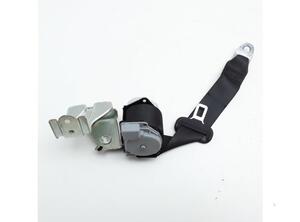 Safety Belts TOYOTA AURIS (_E18_), TOYOTA AURIS Estate (_E18_)