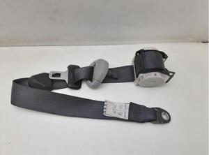 Safety Belts TOYOTA AVENSIS VERSO (_M2_)