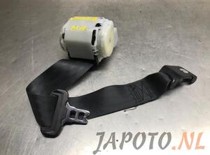 Safety Belts HYUNDAI i30 (GD), HYUNDAI i30 Coupe, HYUNDAI i30 (FD)