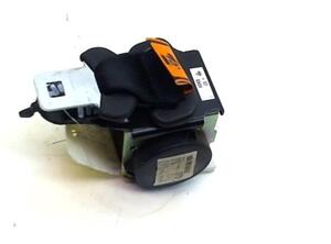 Safety Belts MAZDA 3 Saloon (BK), MAZDA 3 (BK)