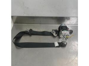 Safety Belts MAZDA 6 Estate (GH)