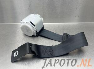 Safety Belts HYUNDAI i30 Estate (GD), HYUNDAI i30 (GD)