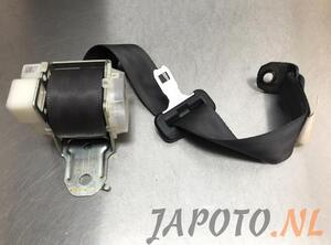 Safety Belts MITSUBISHI LANCER VIII (CY_A, CZ_A), MITSUBISHI LANCER VIII Sportback (CX_A)