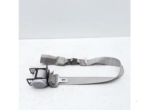 Safety Belts SUBARU LEGACY IV (BL)