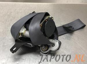 Sicherheitsgurt rechts vorne Honda Civic VII Hatchback EU, EP TEA73EJ004 P18030975