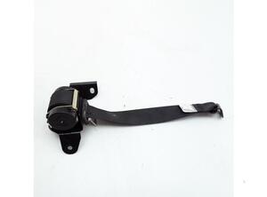 Safety Belts MITSUBISHI MIRAGE / SPACE STAR Hatchback (A0_A)