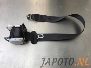 Safety Belts SUBARU IMPREZA Hatchback (GR, GH, G3), SUBARU IMPREZA Saloon (GE, GV), SUBARU IMPREZA Estate (GG)