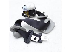 Safety Belts DAIHATSU SIRION (M3_), SUBARU JUSTY IV