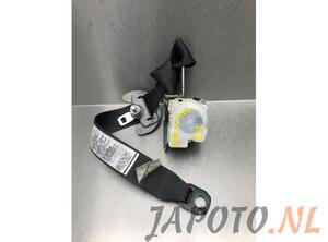 Sicherheitsgurt rechts hinten Toyota RAV 4 III A3 R13900733 P19861410