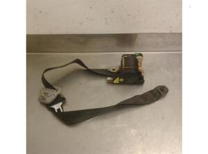 Sicherheitsgurt rechts vorne Toyota Avensis T22  P9809523