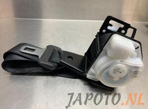 Safety Belts MAZDA RX-8 (SE, FE)