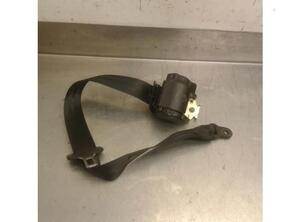 Safety Belts TOYOTA AVENSIS (_T25_), TOYOTA AVENSIS Liftback (_T22_)