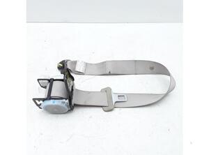 Safety Belts SUBARU LEGACY IV (BL)