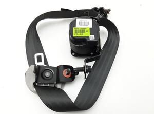 Safety Belts KIA SPORTAGE (SL)