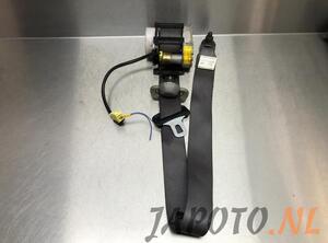 Safety Belts SUZUKI ALTO (FF)