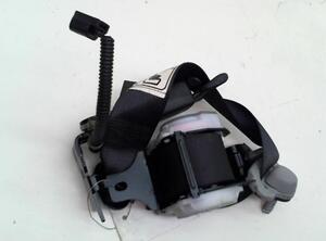 Safety Belts HONDA CIVIC VIII Hatchback (FN, FK), HONDA CIVIC IX (FK)