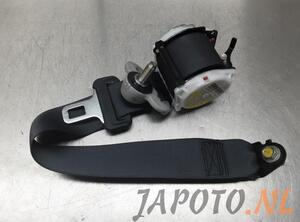 Safety Belts HONDA CIVIC IX Tourer (FK)