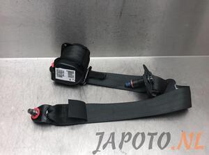 Safety Belts KIA VENGA (YN)