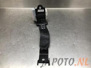 Safety Belts KIA PICANTO (TA), KIA PICANTO (JA)