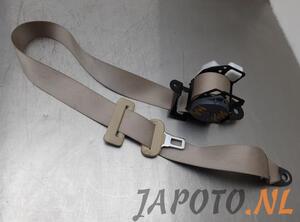 Safety Belts LEXUS LS (_F2_), LEXUS LS (_F1_), LEXUS LS (_F4_), LEXUS LS (_F3_)