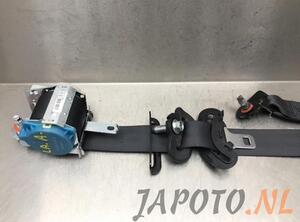 Safety Belts HYUNDAI ix55