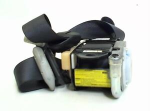 Safety Belts MAZDA 6 Saloon (GG)