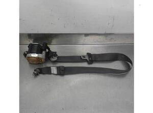 Safety Belts HONDA HR-V (GH)