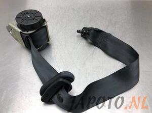 Safety Belts MITSUBISHI COLT VI (Z3_A, Z2_A), MITSUBISHI Colt VII (Z2_A)