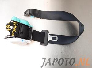 Safety Belts MAZDA CX-7 (ER)