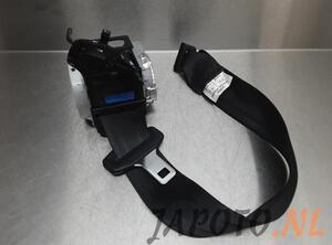 Safety Belts MAZDA 3 Saloon (BM_, BN_)