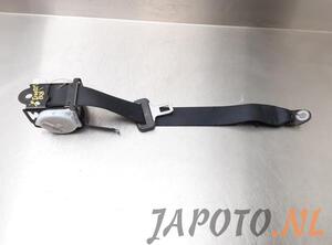 Safety Belts TOYOTA AVENSIS Estate (_T25_), TOYOTA AVENSIS Estate (_T22_)