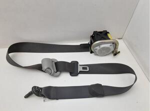 Safety Belts TOYOTA AVENSIS VERSO (_M2_)