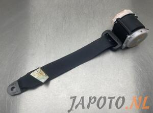 Safety Belts SUZUKI BALENO (FW, EW)