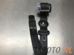 Safety Belts CHEVROLET AVEO Hatchback (T300), CHEVROLET AVEO / KALOS Hatchback (T250, T255)