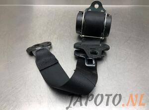 Safety Belts TOYOTA VERSO S (_P12_)