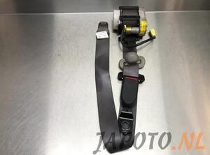 Safety Belts SUZUKI ALTO (FF)