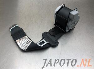 Safety Belts TOYOTA AURIS (_E18_), TOYOTA AURIS Estate (_E18_), TOYOTA AURIS (_E15_)