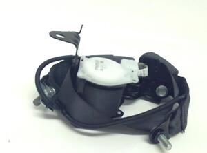 Safety Belts HONDA INSIGHT (ZE_)