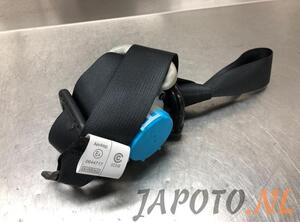 Safety Belts SUZUKI SWIFT V (AZ)