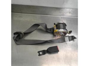 Safety Belts SUZUKI ALTO (FF)