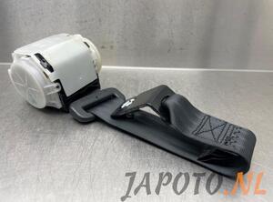 Safety Belts HYUNDAI i30 (GD), HYUNDAI i30 Coupe, HYUNDAI i30 (FD)