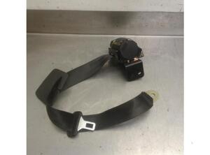 Safety Belts TOYOTA AVENSIS (_T25_), TOYOTA AVENSIS Liftback (_T22_)