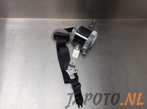 Safety Belts SUBARU LEGACY IV Estate (BP), SUBARU OUTBACK (BL, BP)