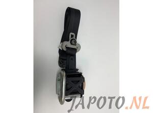 Safety Belts SUZUKI GRAND VITARA II (JT, TE, TD)