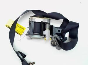 Safety Belts HONDA CIVIC VII Hatchback (EU, EP, EV)