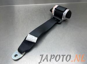 Safety Belts SUZUKI SWIFT V (AZ)