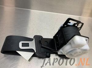 Safety Belts MAZDA RX-8 (SE, FE)