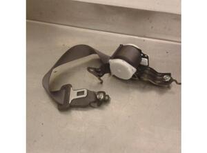 Sicherheitsgurt rechts hinten Honda Insight ZE  P9297243