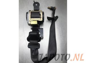 Safety Belts HYUNDAI TERRACAN (HP)