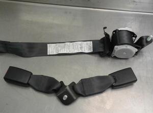 Safety Belts HONDA CIVIC VII Saloon (ES, ET)